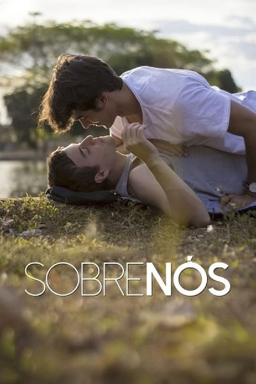 Assistir Sobre Nós