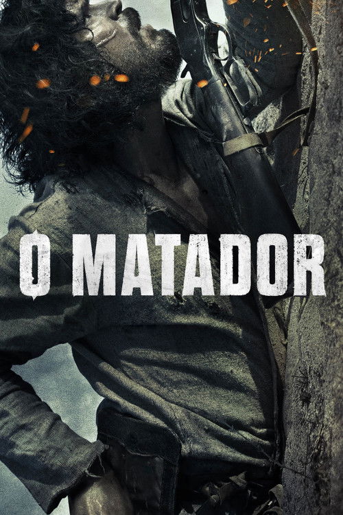 Assistir O Matador
