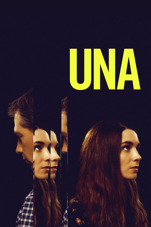 Assistir Una