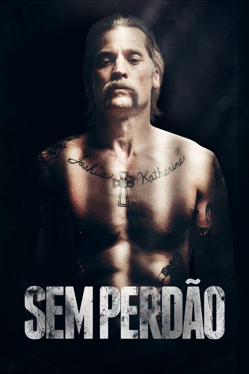 Assistir Sem Perdão