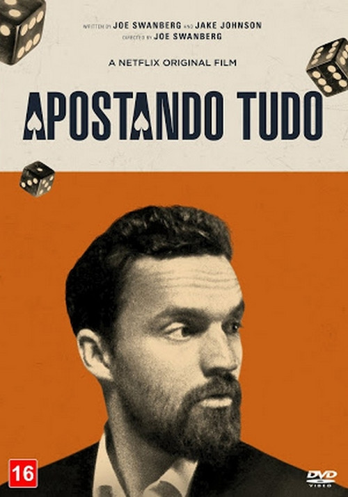 Assistir Apostando Tudo