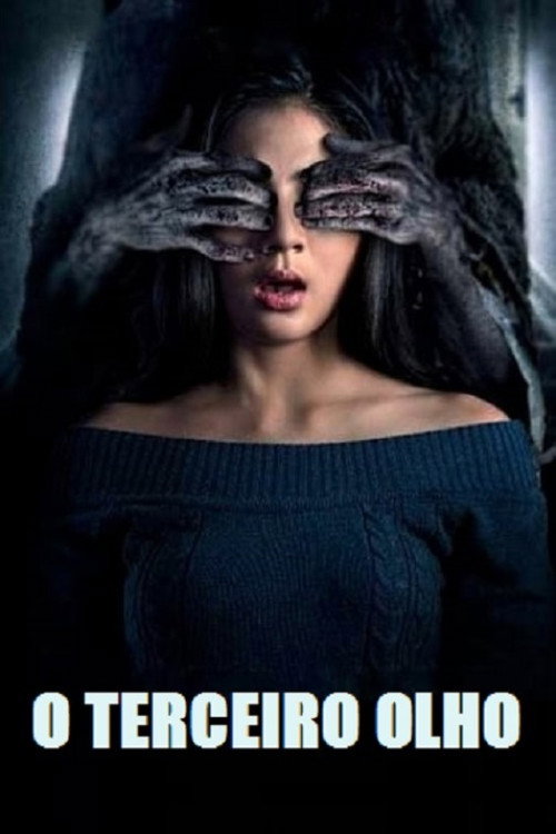 Assistir O Terceiro Olho