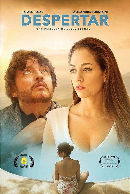 Assistir Despertar