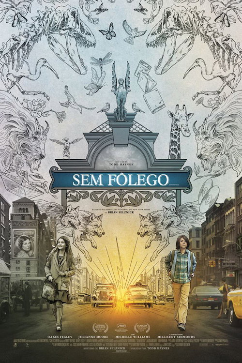 Assistir Sem Fôlego