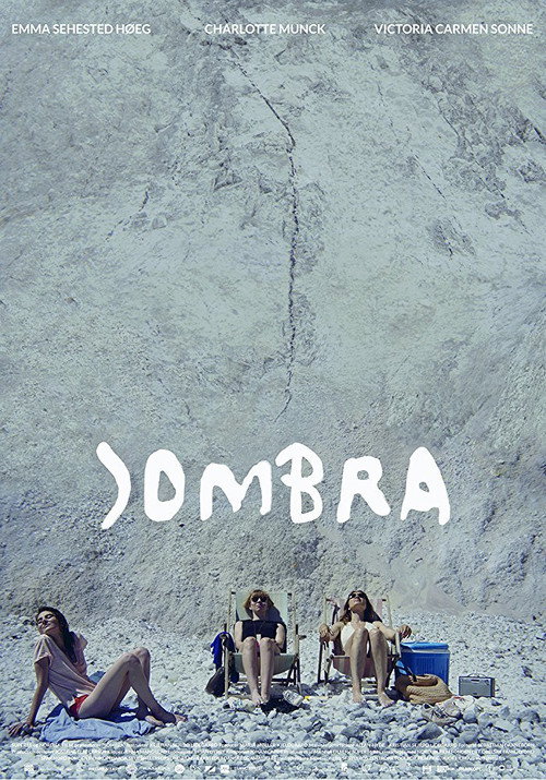 Assistir Sombra