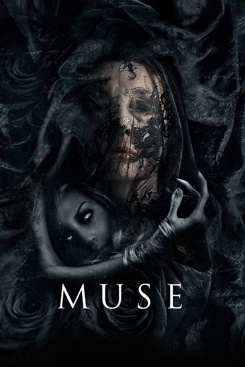Assistir Muse