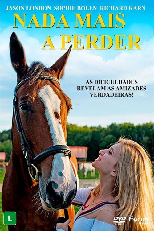 Assistir Nada Mais a Perder