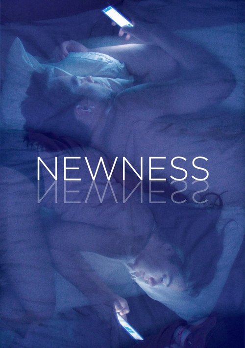 Assistir Newness