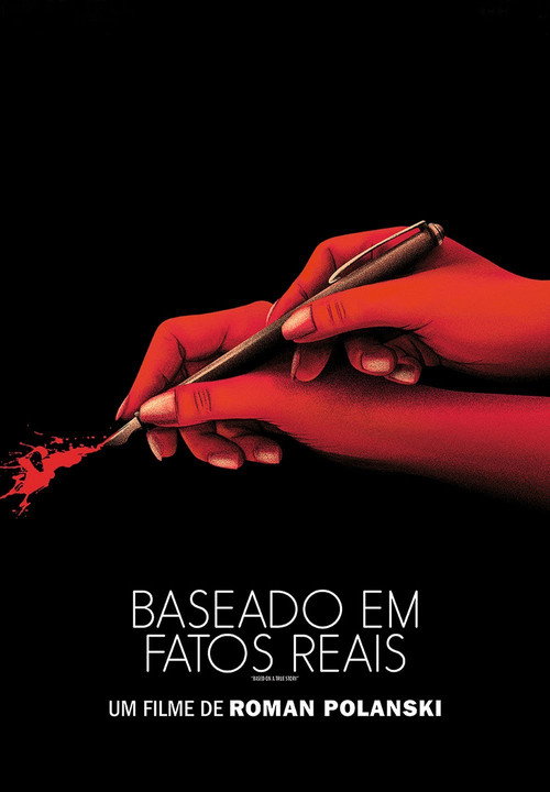 Assistir Baseado em Fatos Reais