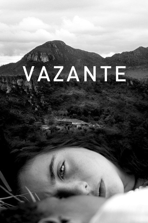 Assistir Vazante