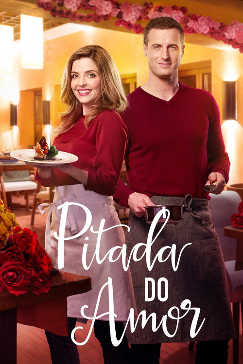 Assistir Pitada do Amor