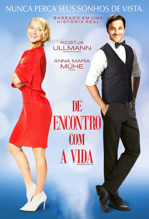 Assistir De Encontro com a Vida