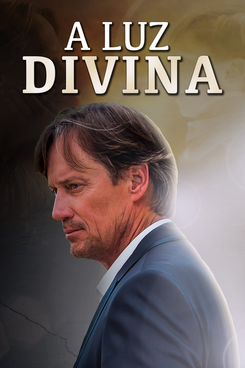 Assistir A Luz Divina