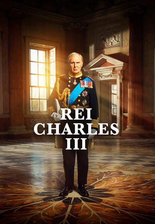 Assistir Rei Charles III