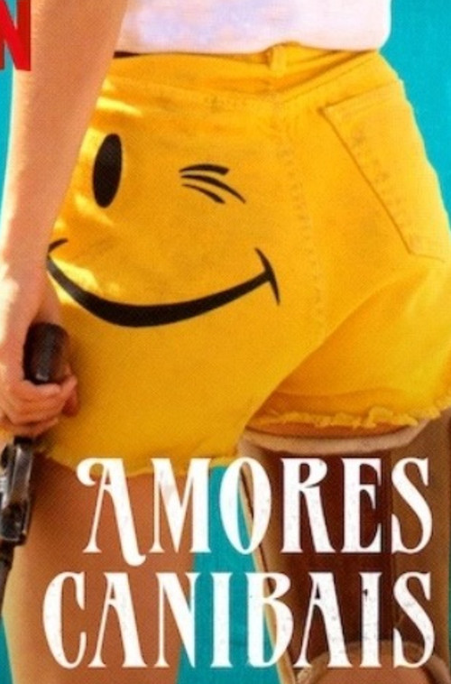 Assistir Amores Canibais