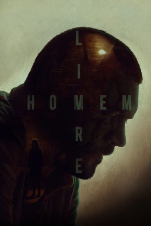 Assistir Homem Livre