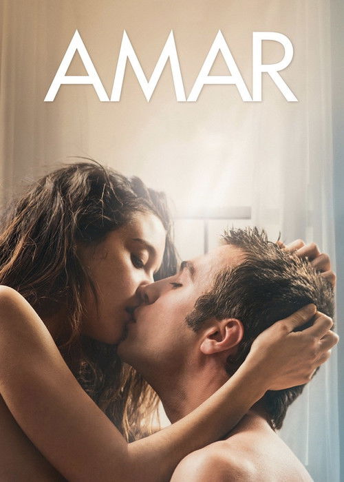 Assistir Amar