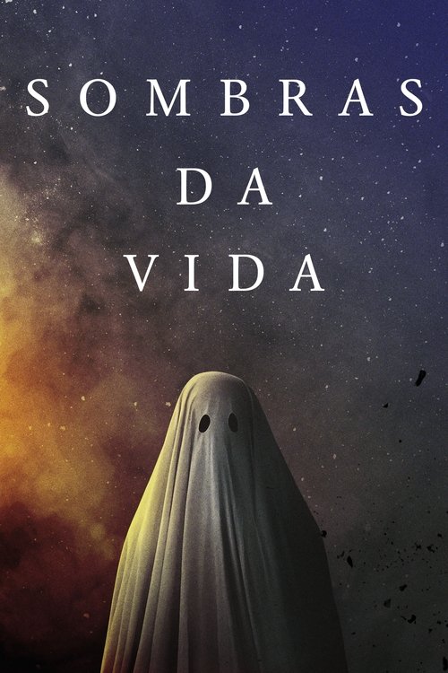 Assistir Sombras da Vida