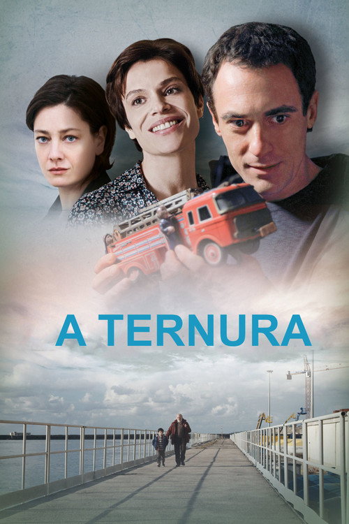 Assistir A Ternura