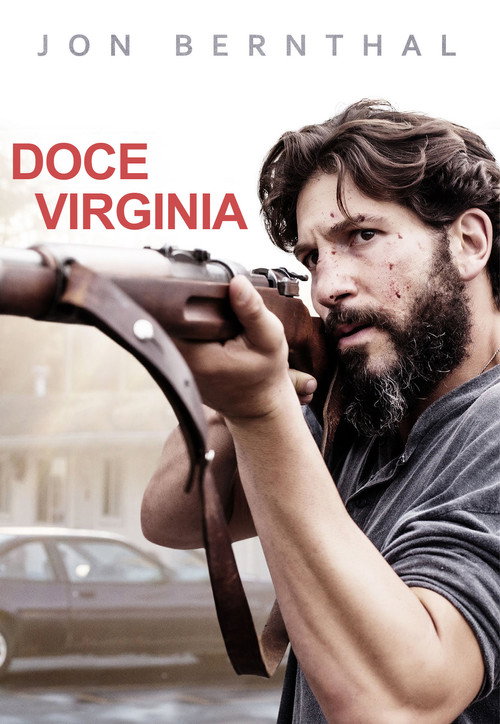Assistir Doce Virginia