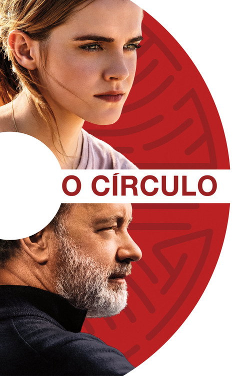 Assistir O Círculo