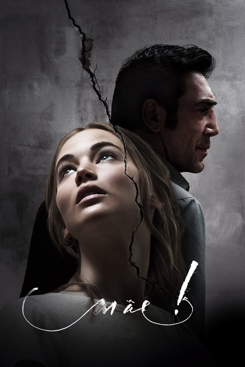 Assistir mãe!