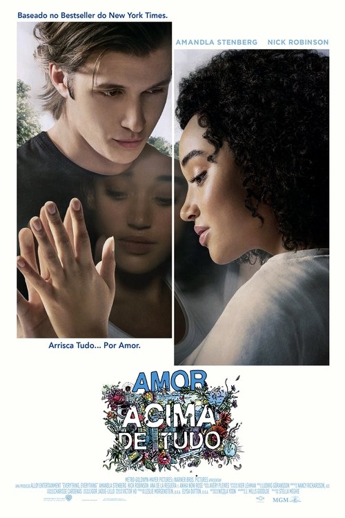 Assistir Tudo e Todas as Coisas