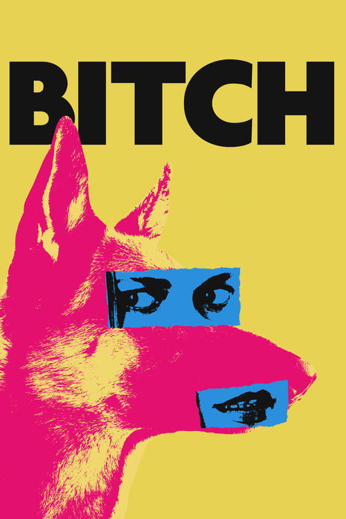 Assistir Bitch