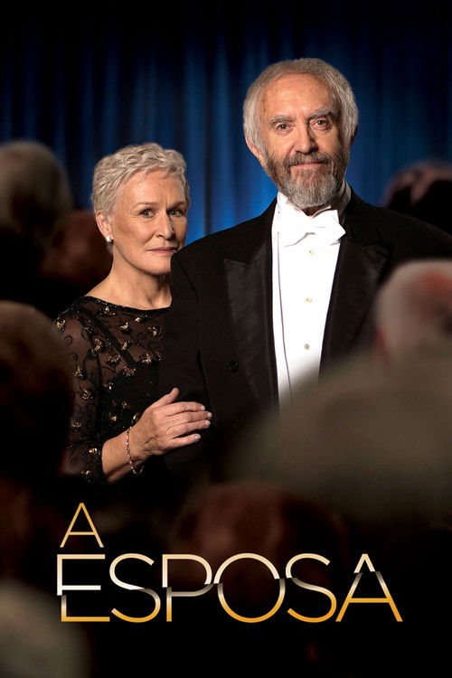 Assistir A Esposa