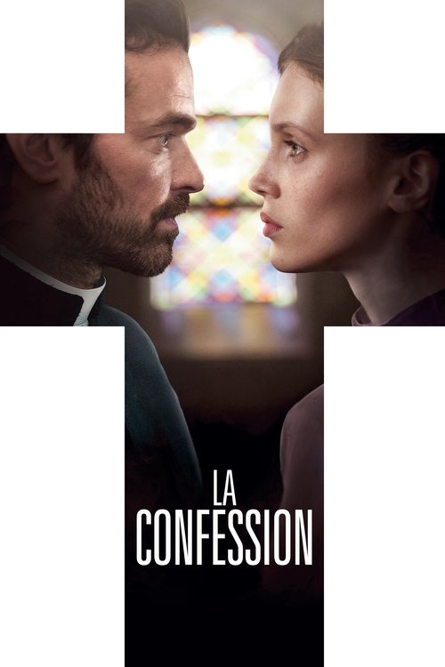 Assistir La Confession