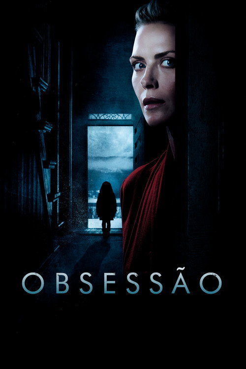 Assistir Obsessão