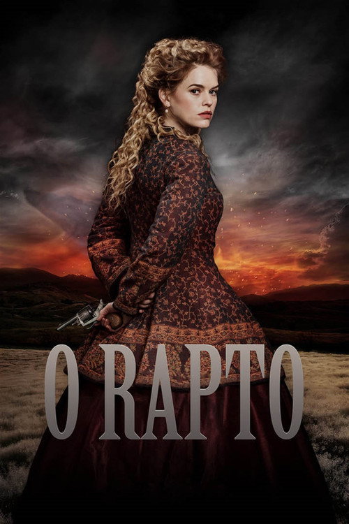 Assistir O Rapto