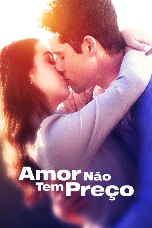 Assistir Amor Não Tem Preço