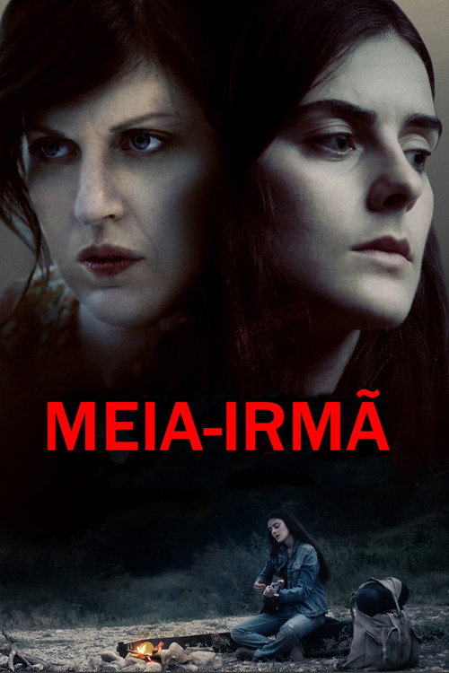 Assistir Meia-irmã