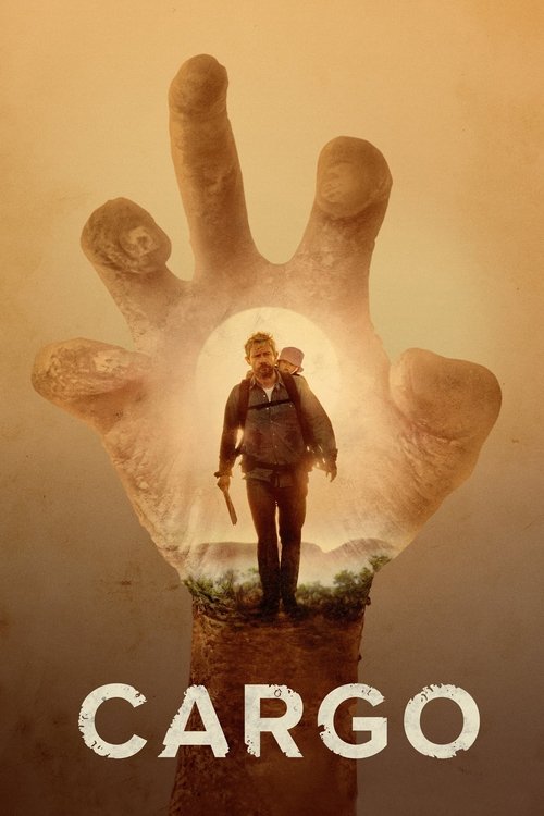 Assistir Cargo