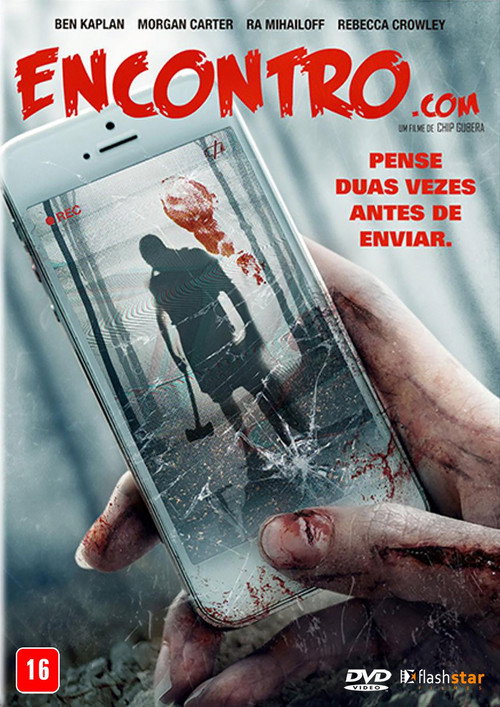 Assistir Encontro.com
