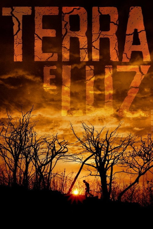 Assistir Terra e Luz
