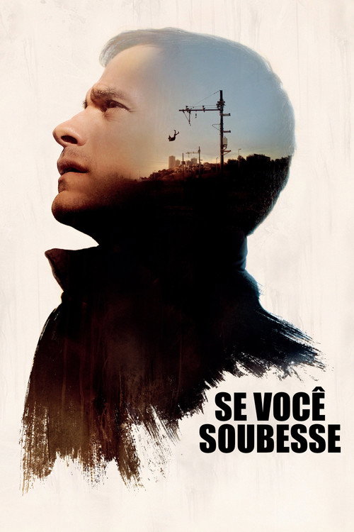 Assistir Se Você Soubesse