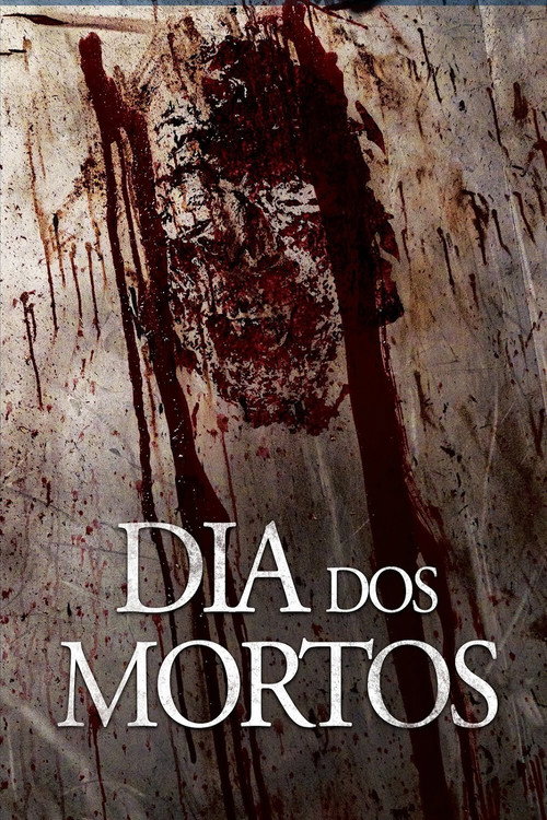 Assistir Dia dos Mortos