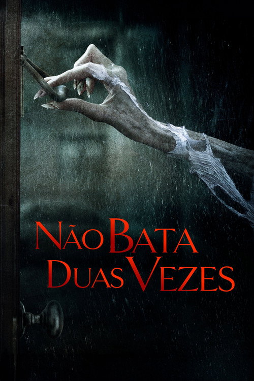 Assistir Não Bata Duas Vezes