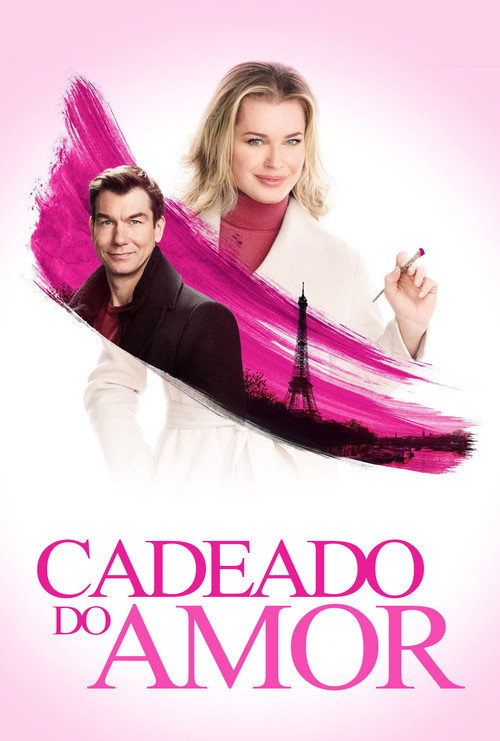 Assistir Cadeado do Amor