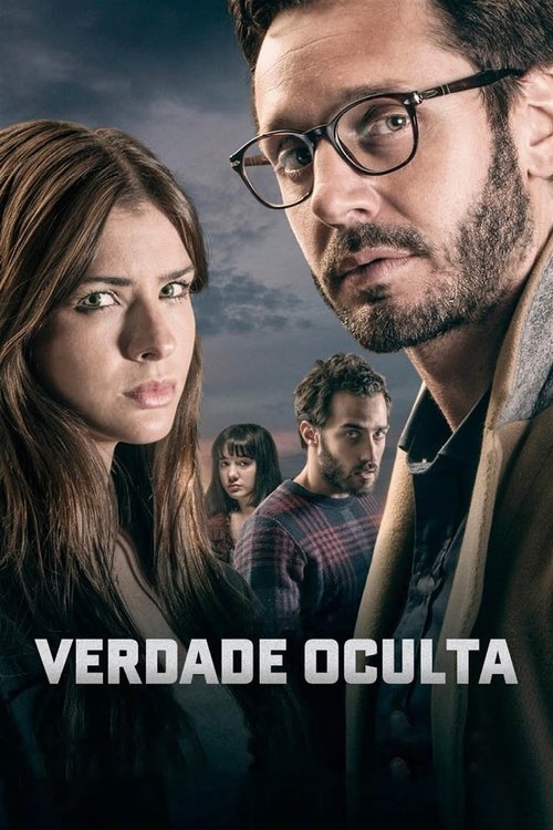 Assistir Verdade Oculta