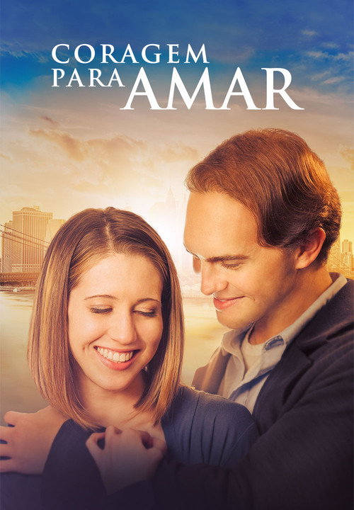 Assistir Coragem para Amar