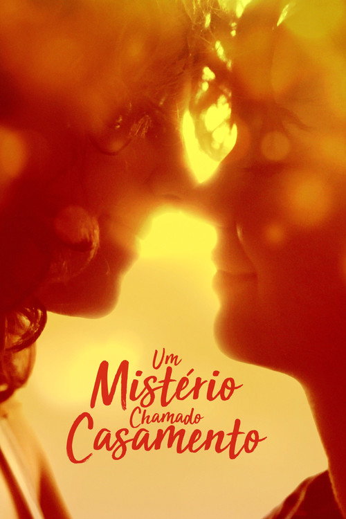 Assistir Um Mistério Chamado Casamento