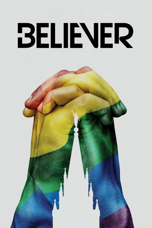 Assistir Believer