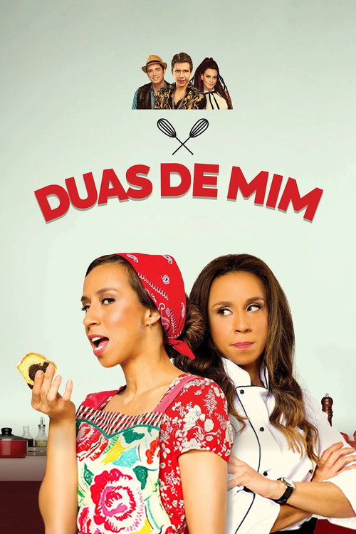 Assistir Duas de Mim
