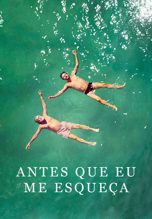 Assistir Antes Que Eu Me Esqueça