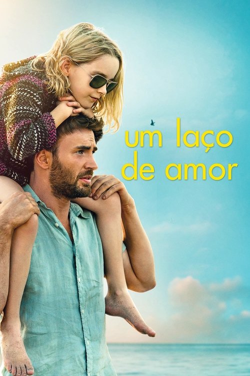 Assistir Um Laço de Amor