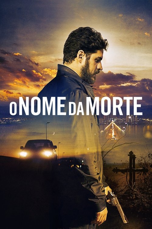 Assistir O Nome da Morte