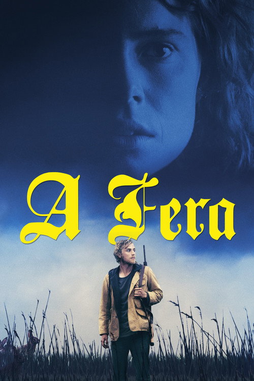Assistir A Fera